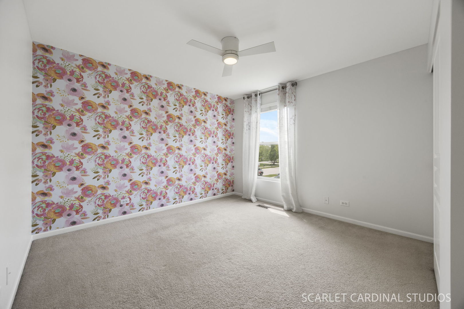 25118 Rockwell Lane Plainfield IL 60585