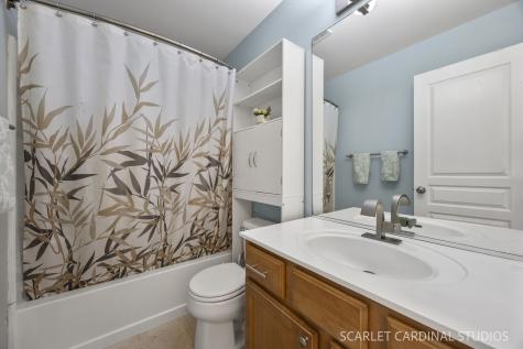 25118 Rockwell Lane Plainfield IL 60585