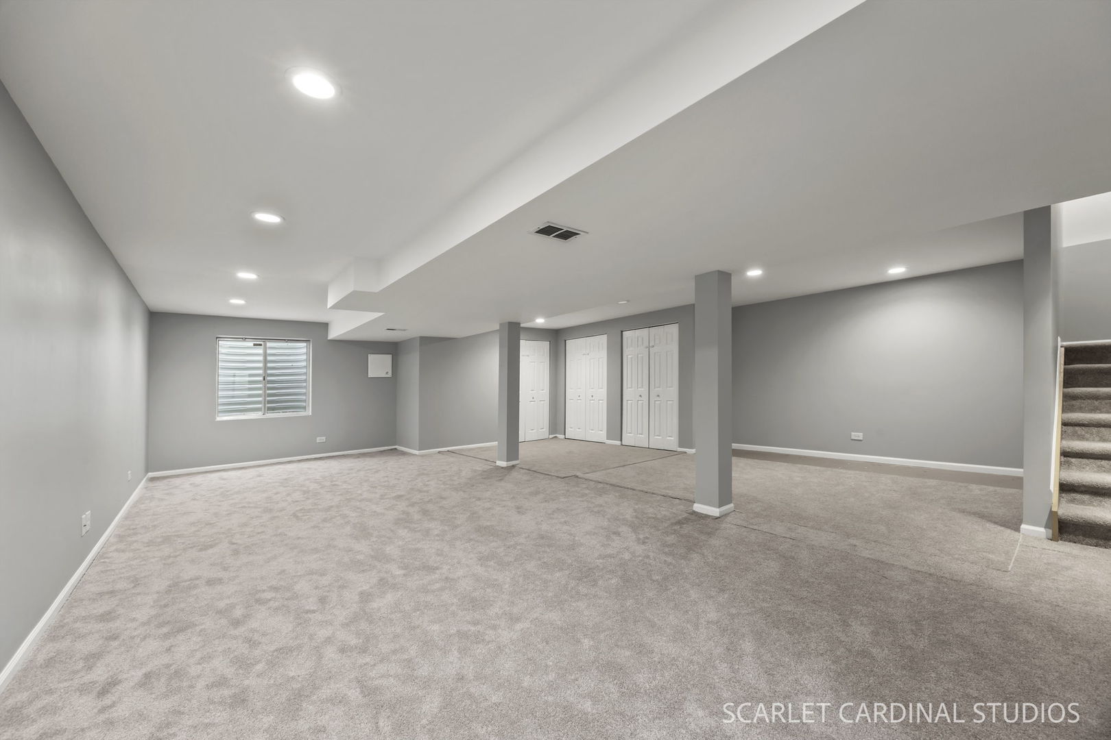25118 Rockwell Lane Plainfield IL 60585