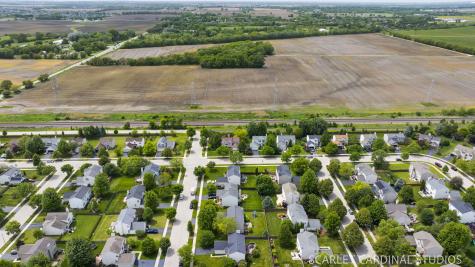 25118 Rockwell Lane Plainfield IL 60585