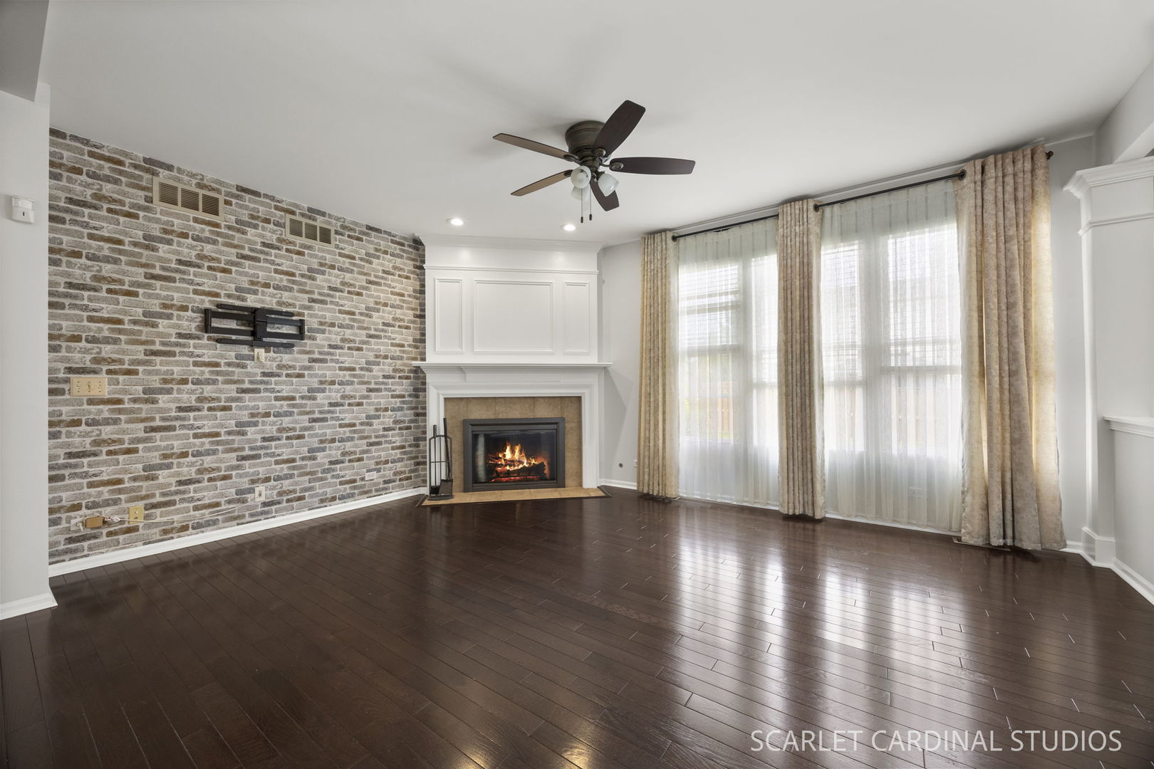 25118 Rockwell Lane Plainfield IL 60585