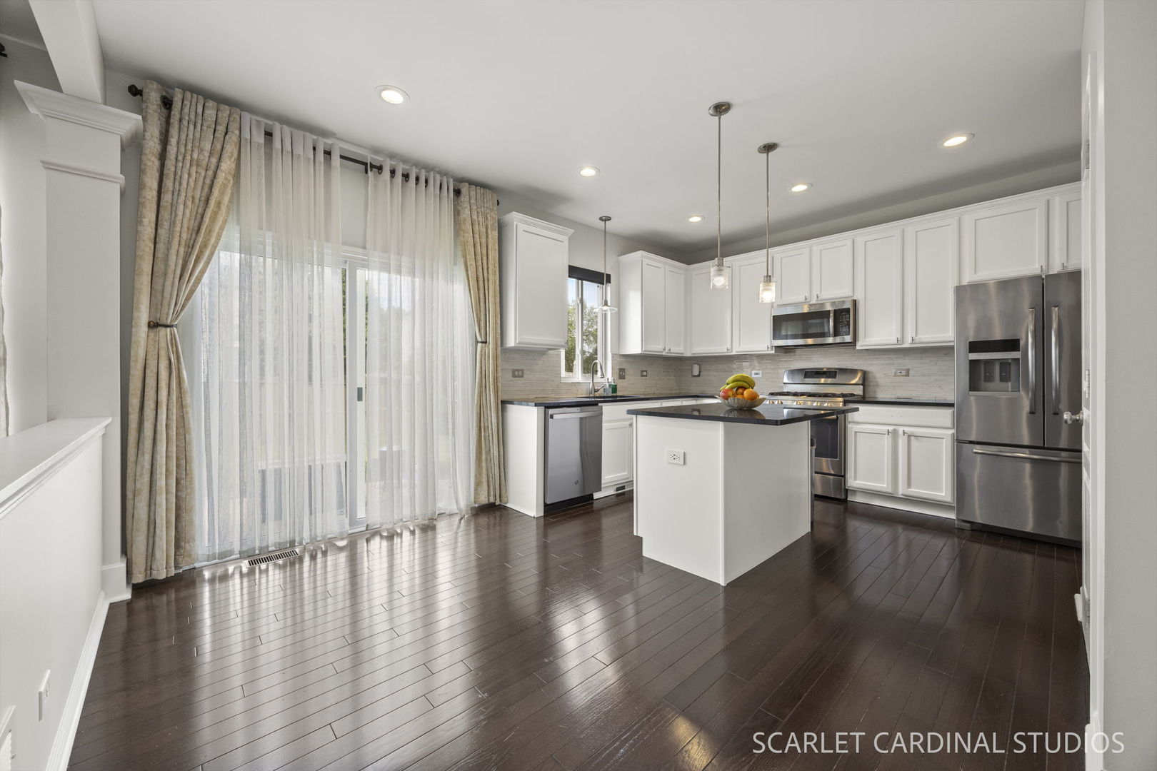 25118 Rockwell Lane Plainfield IL 60585