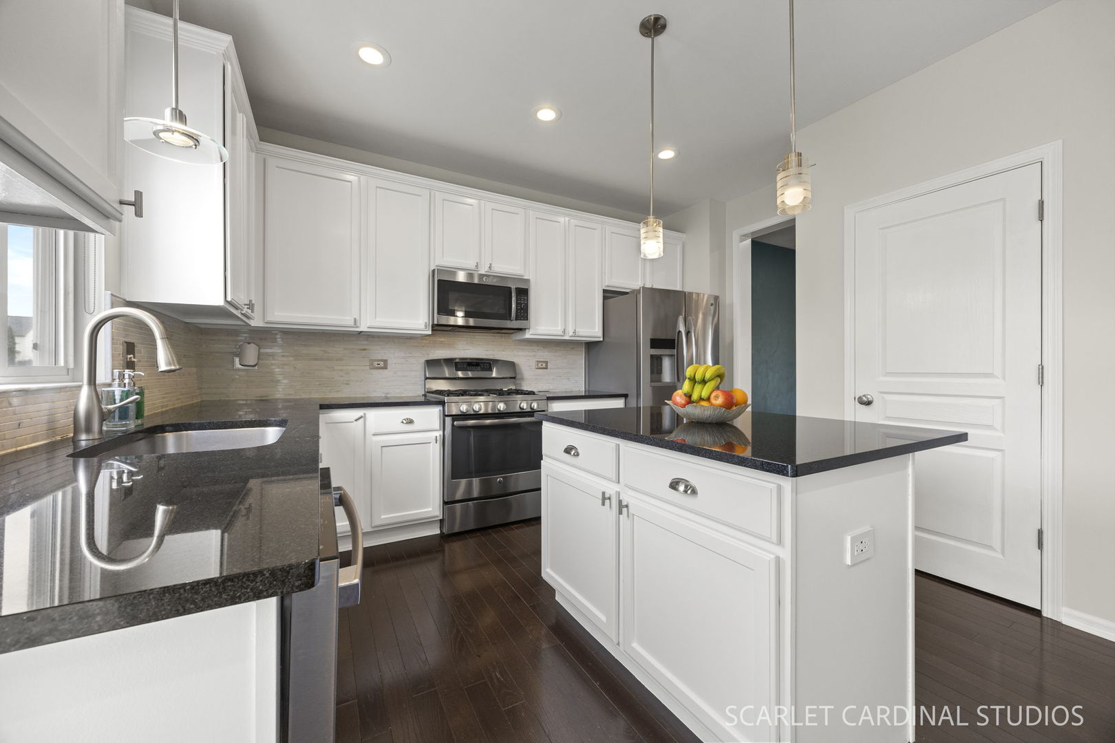 25118 Rockwell Lane Plainfield IL 60585