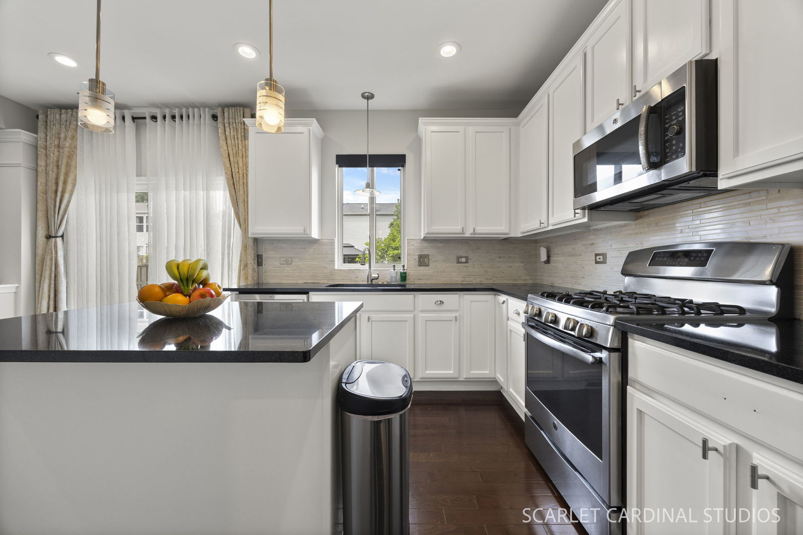 25118 Rockwell Lane Plainfield IL 60585