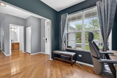 1501 Roth Drive Joliet IL 60431