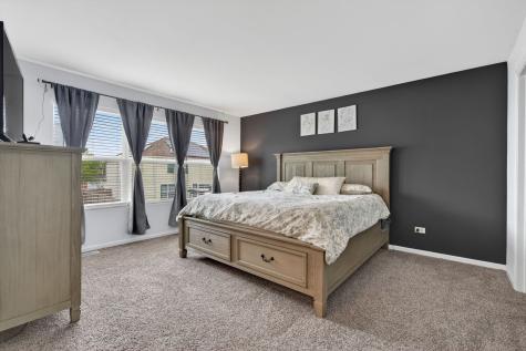 1501 Roth Drive Joliet IL 60431