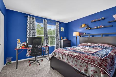 1501 Roth Drive Joliet IL 60431