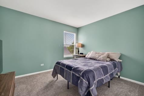 1501 Roth Drive Joliet IL 60431