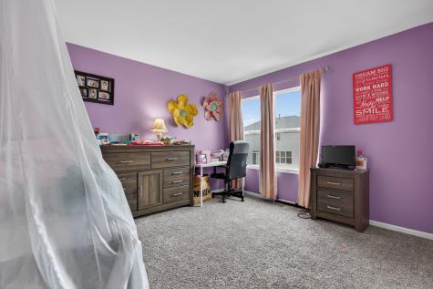 1501 Roth Drive Joliet IL 60431