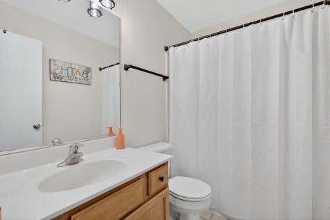 1501 Roth Drive Joliet IL 60431