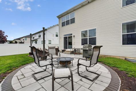 1501 Roth Drive Joliet IL 60431