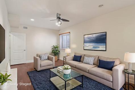 40418 North South Newport Drive Antioch IL 60002