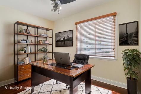 40418 North South Newport Drive Antioch IL 60002