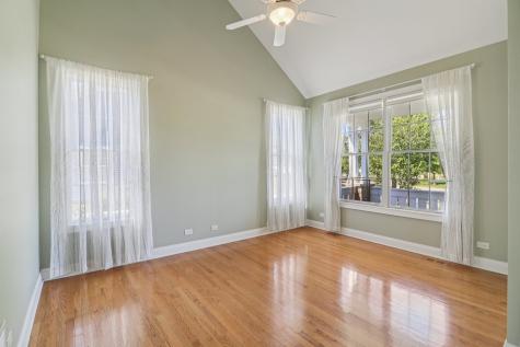 40418 North South Newport Drive Antioch IL 60002