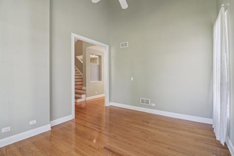 40418 North South Newport Drive Antioch IL 60002