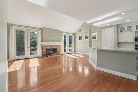 40418 North South Newport Drive Antioch IL 60002