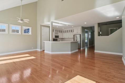 40418 North South Newport Drive Antioch IL 60002