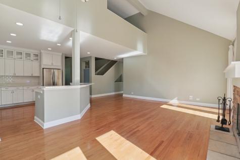 40418 North South Newport Drive Antioch IL 60002