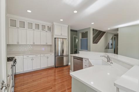 40418 North South Newport Drive Antioch IL 60002