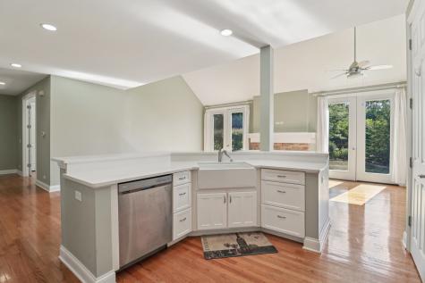 40418 North South Newport Drive Antioch IL 60002