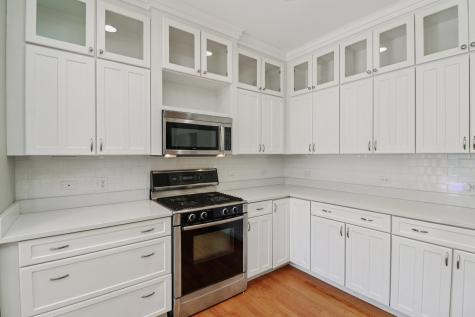 40418 North South Newport Drive Antioch IL 60002