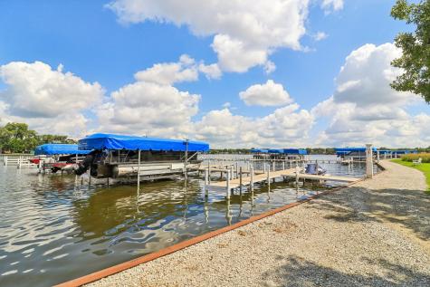 40418 North South Newport Drive Antioch IL 60002