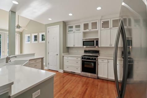 40418 North South Newport Drive Antioch IL 60002