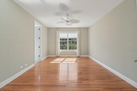 40418 North South Newport Drive Antioch IL 60002