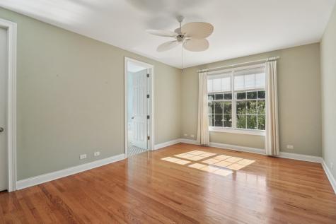 40418 North South Newport Drive Antioch IL 60002