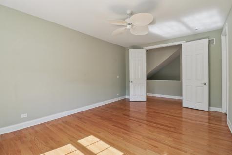 40418 North South Newport Drive Antioch IL 60002