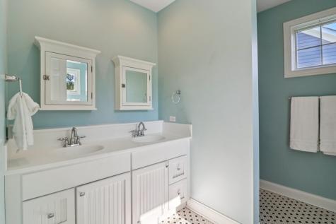 40418 North South Newport Drive Antioch IL 60002