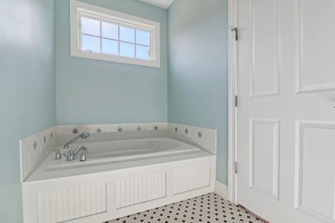 40418 North South Newport Drive Antioch IL 60002