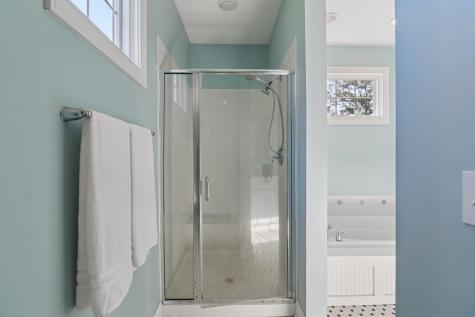 40418 North South Newport Drive Antioch IL 60002