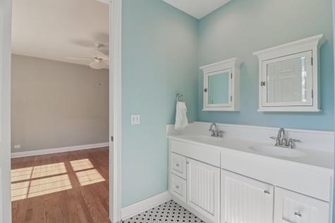 40418 North South Newport Drive Antioch IL 60002