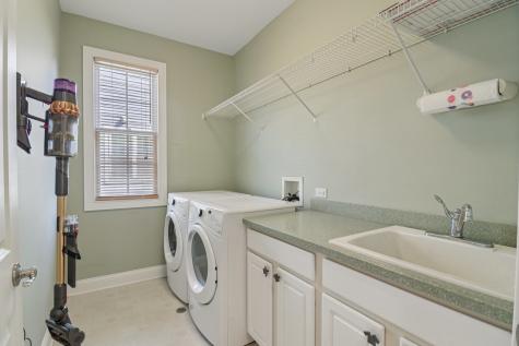 40418 North South Newport Drive Antioch IL 60002