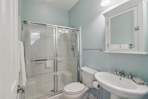 40418 North South Newport Drive Antioch IL 60002