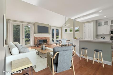 40418 North South Newport Drive Antioch IL 60002