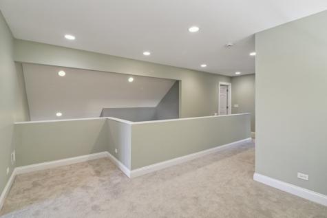 40418 North South Newport Drive Antioch IL 60002