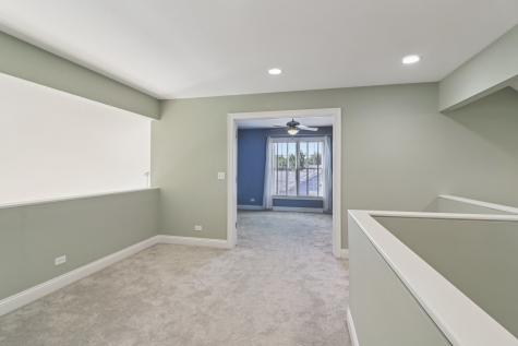 40418 North South Newport Drive Antioch IL 60002