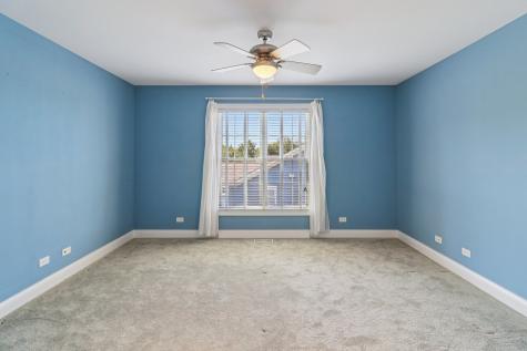 40418 North South Newport Drive Antioch IL 60002