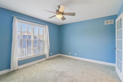 40418 North South Newport Drive Antioch IL 60002