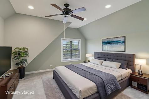 40418 North South Newport Drive Antioch IL 60002