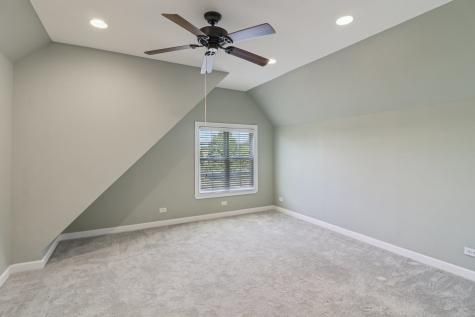 40418 North South Newport Drive Antioch IL 60002