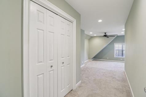 40418 North South Newport Drive Antioch IL 60002