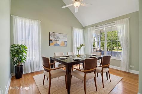 40418 North South Newport Drive Antioch IL 60002