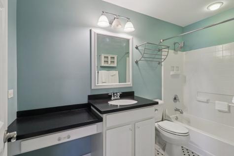 40418 North South Newport Drive Antioch IL 60002