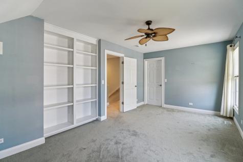 40418 North South Newport Drive Antioch IL 60002