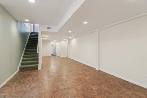 40418 North South Newport Drive Antioch IL 60002