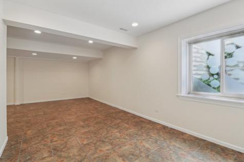 40418 North South Newport Drive Antioch IL 60002