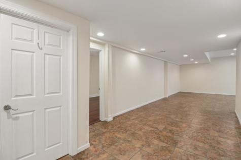 40418 North South Newport Drive Antioch IL 60002